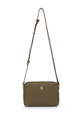 Kadın Haki Çapraz Çanta - 50311449004