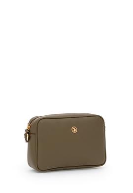 Kadın Haki Çapraz Çanta - 50311449004