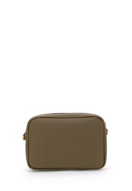 Kadın Haki Çapraz Çanta - 50311449004