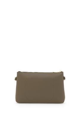 Kadın Haki Çapraz Çanta - 50311450004