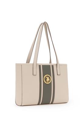 Kadın Taş Kol Çantası - 50293679006