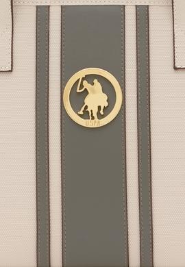 Kadın Taş Kol Çantası - 50293679006