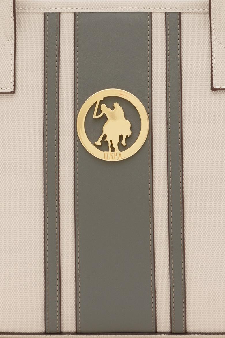 Kadın Taş Kol Çantası - 50293679006