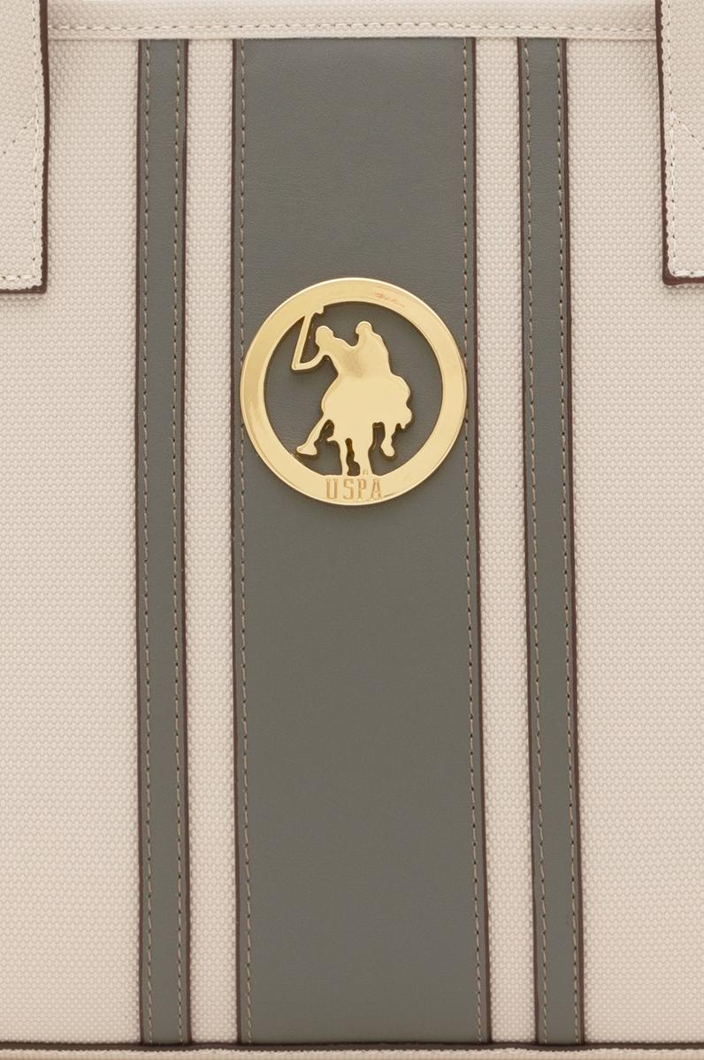 Kadın Taş Kol Çantası