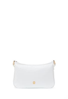 Kadın Beyaz Çapraz Çanta - 50311461002