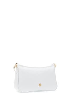 Kadın Beyaz Çapraz Çanta - 50311461002