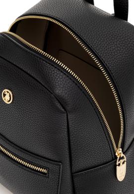 Kadın Siyah Sırt çantası - 50311452001