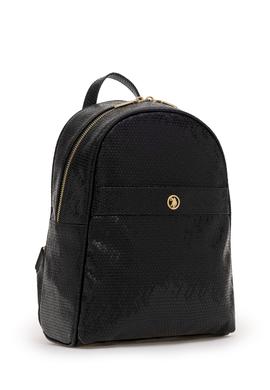 Kadın Siyah Sırt çantası - 50311462001