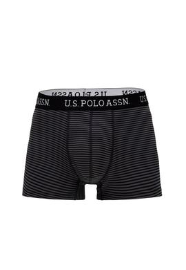 Erkek 3'lü Boxer Takımı - 50310722004