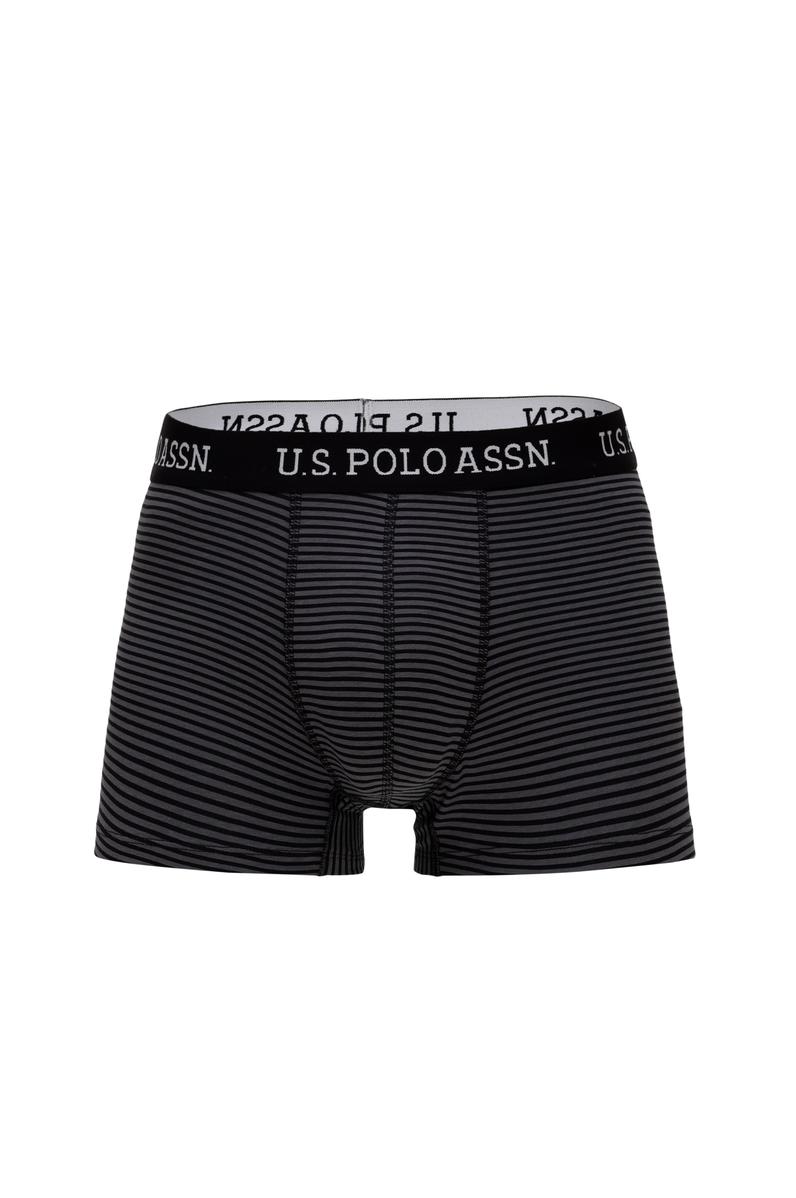 Erkek 3'lü Boxer Takımı