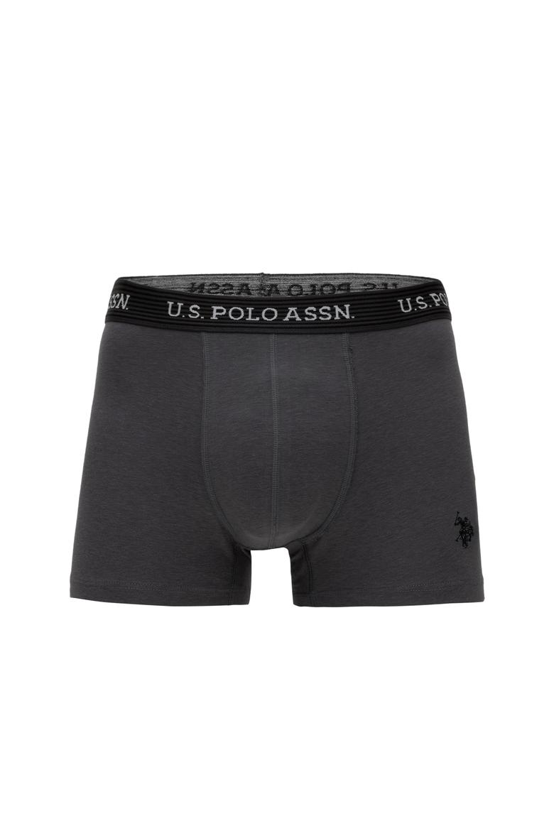 Erkek 3'lü Boxer Takımı - 50310722004