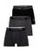 Erkek 3'lü Boxer Takımı