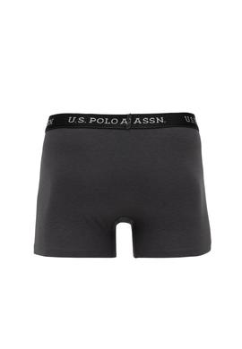 Erkek 3'lü Boxer Takımı - 50310722004