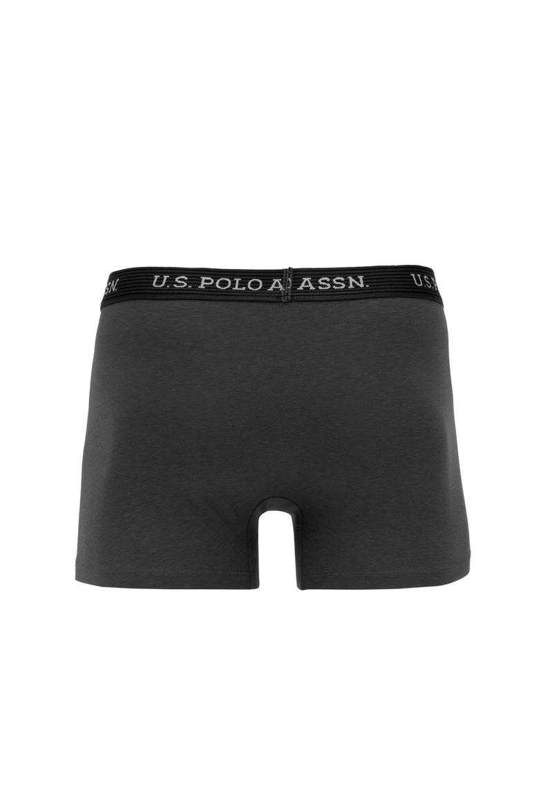 Erkek 3'lü Boxer Takımı - 50310722004