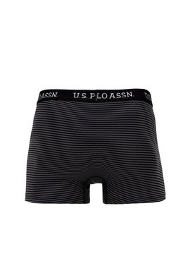 Erkek 3'lü Boxer Takımı - 50310722004