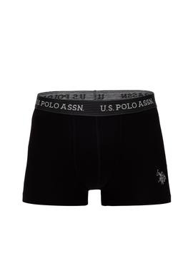 Erkek 3'lü Boxer Takımı - 50310722004