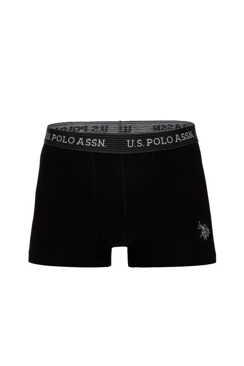 Erkek 3'lü Boxer Takımı - 50310722004