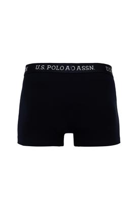 Erkek 3'lü Boxer Takımı - 50310682005