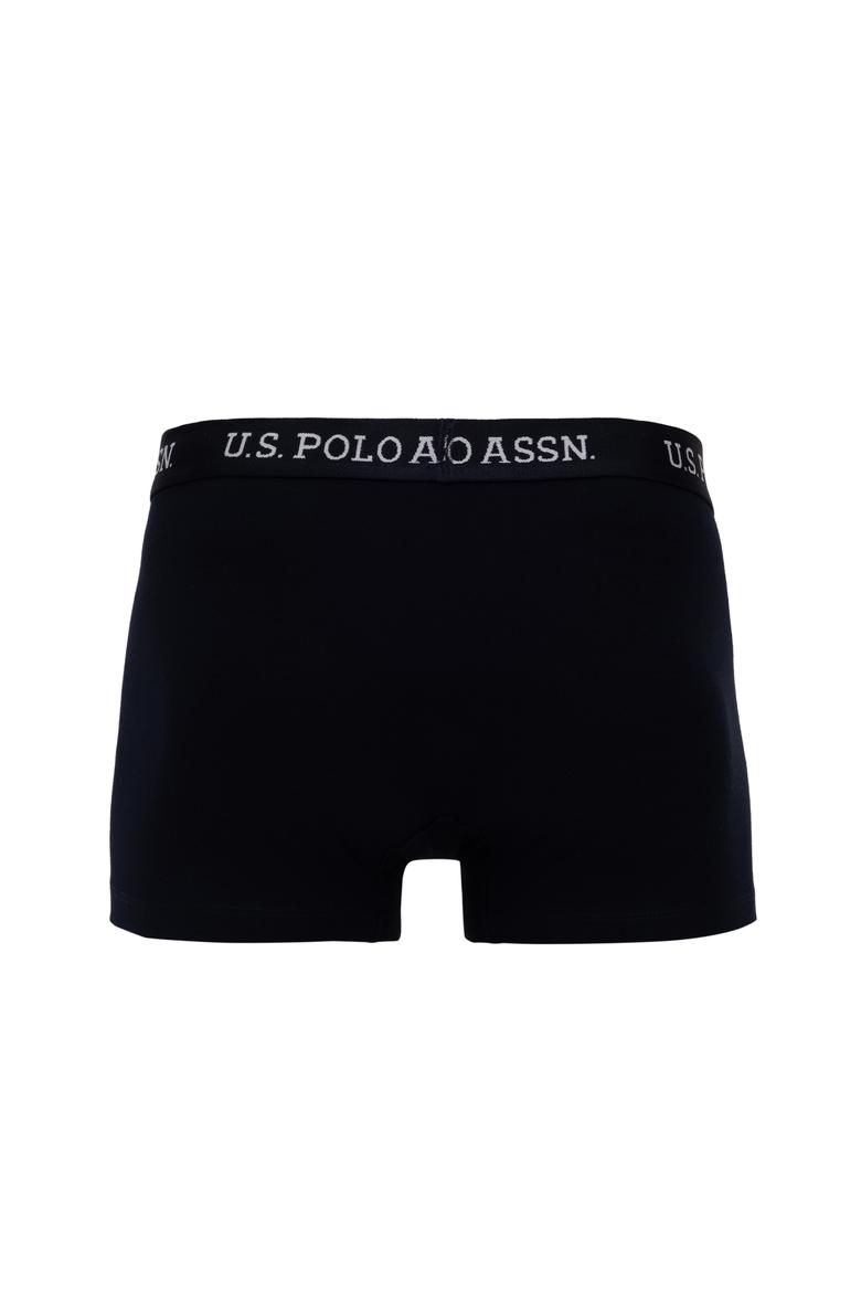 Erkek 3'lü Boxer Takımı - 50310682005