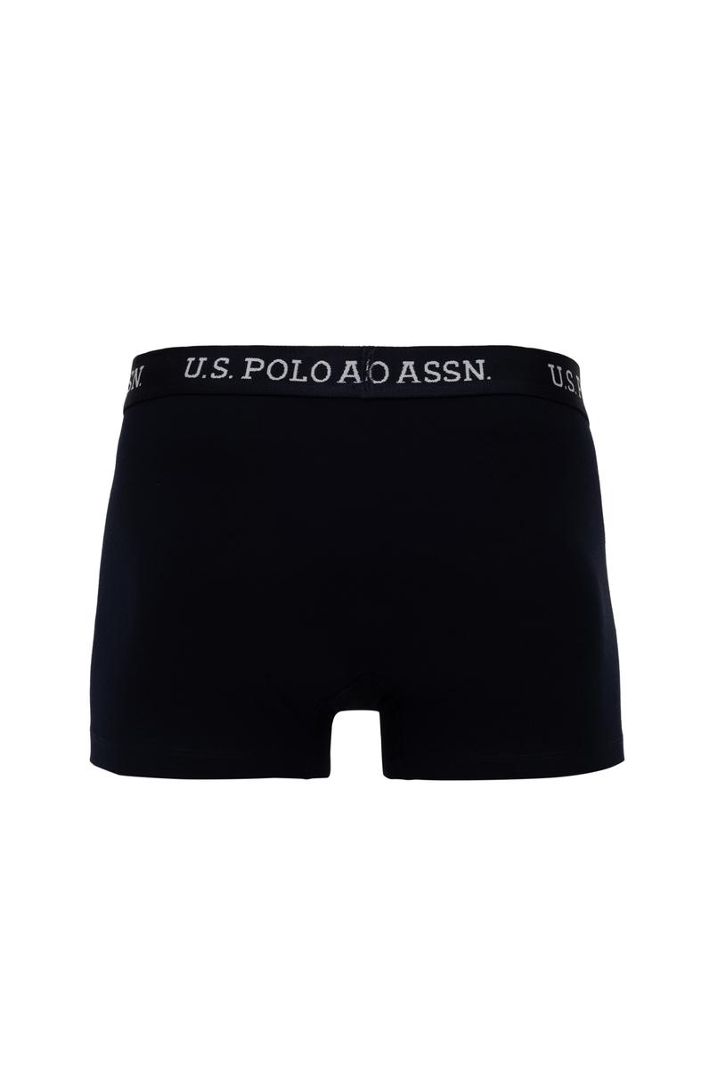 Erkek 3'lü Boxer Takımı