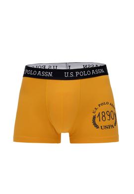 Erkek 3'lü Boxer Takımı - 50310682005