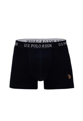 Erkek 3'lü Boxer Takımı - 50310682005