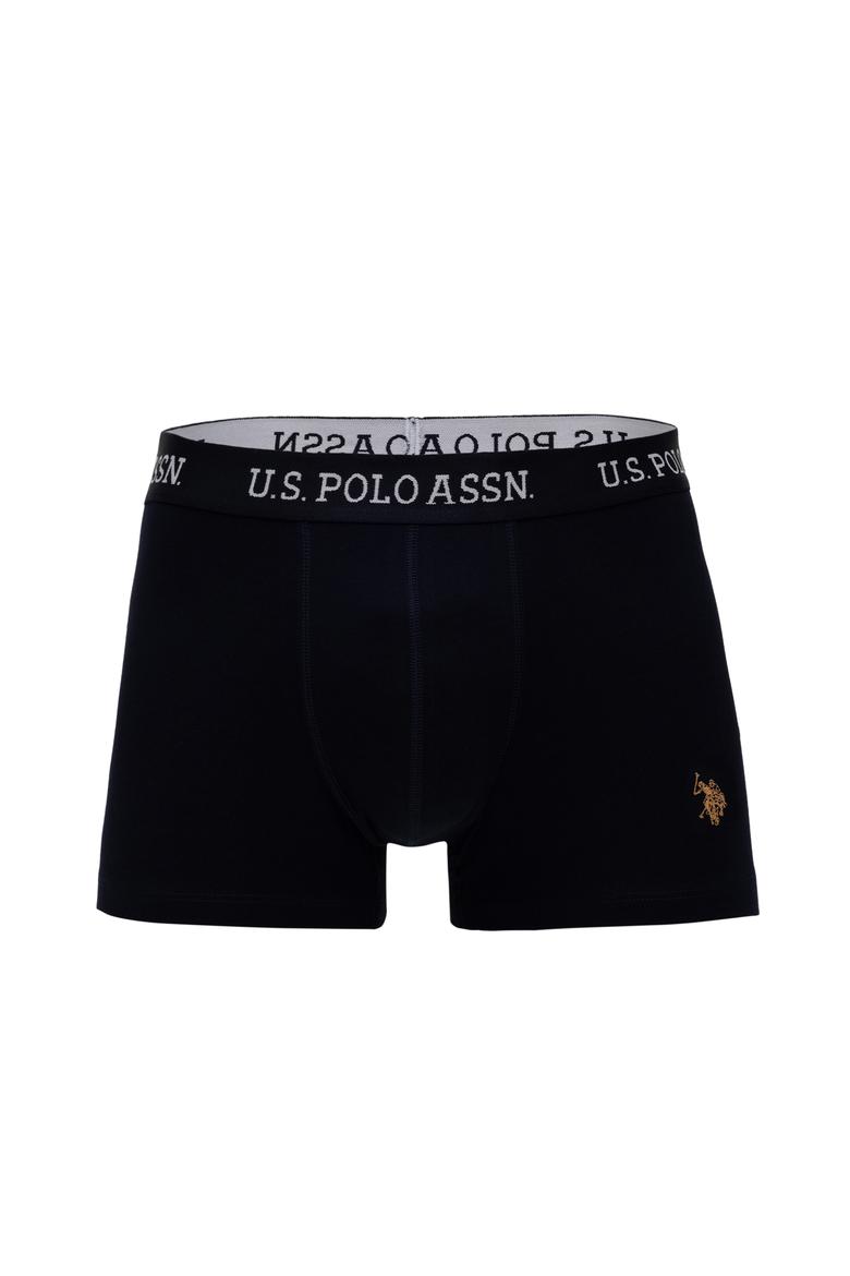 Erkek 3'lü Boxer Takımı - 50310682005