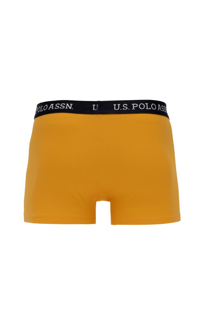 Erkek 3'lü Boxer Takımı - 50310682005