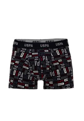 Erkek 3'lü Boxer Takımı - 50310721004