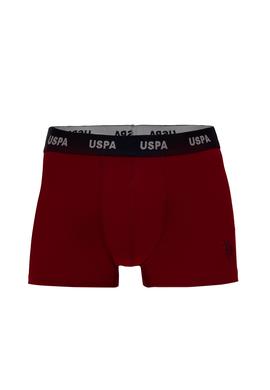 Erkek 3'lü Boxer Takımı - 50310721004