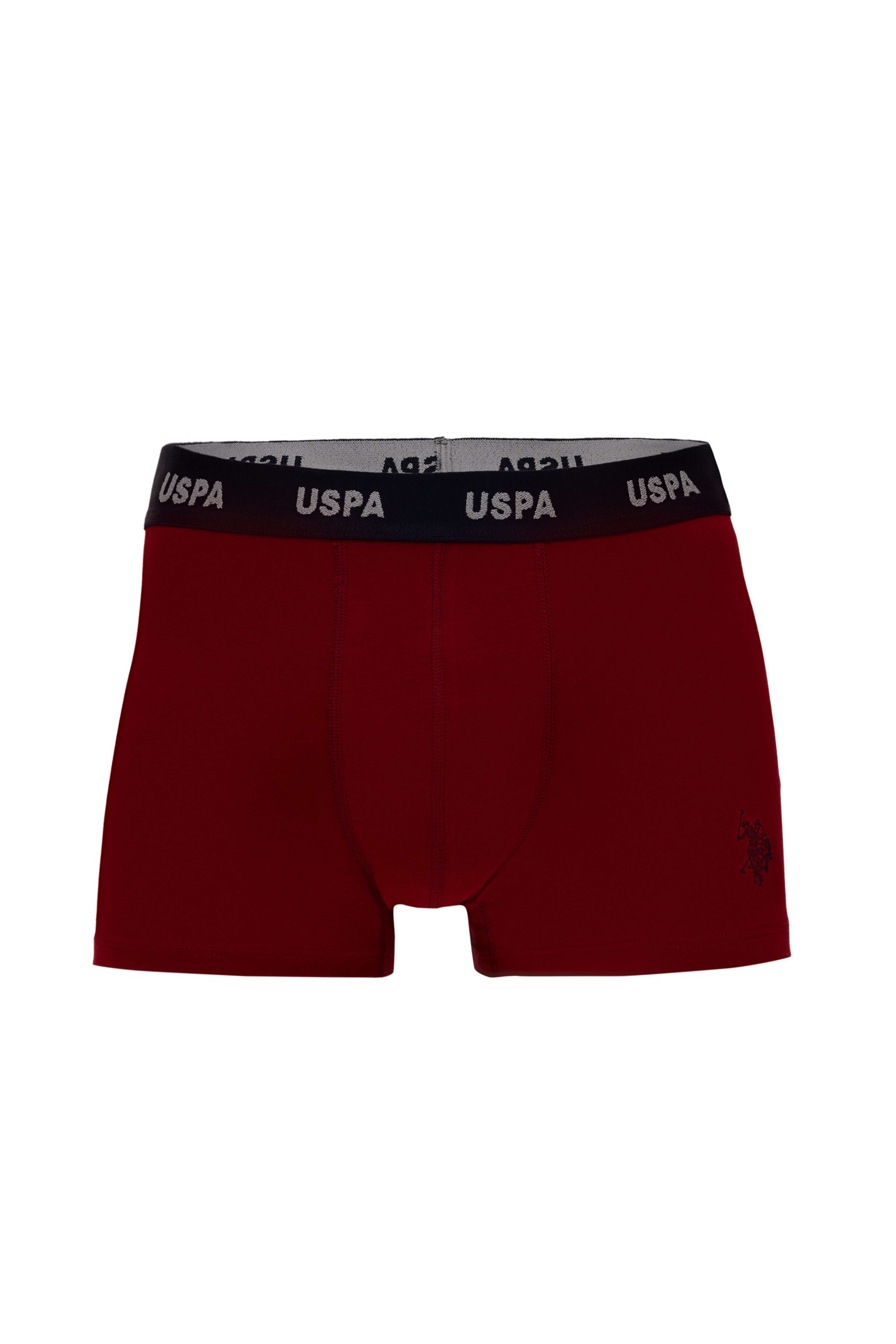 Erkek 3'lü Boxer Takımı - Image 4