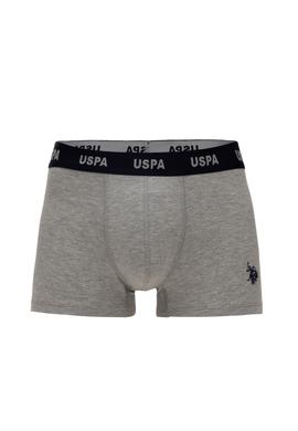 Erkek 3'lü Boxer Takımı - 50310721004