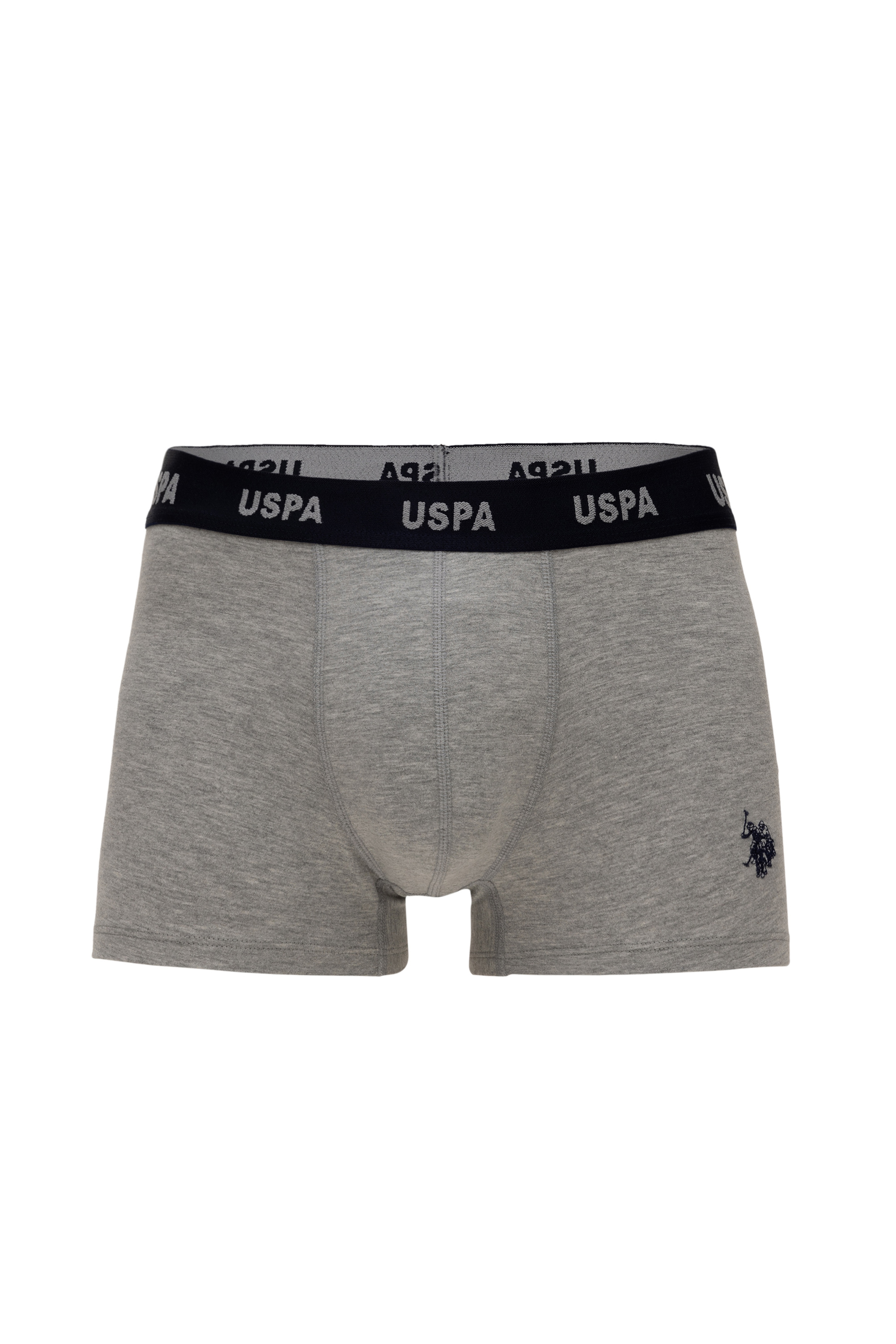 Erkek 3'lü Boxer Takımı - Image 6