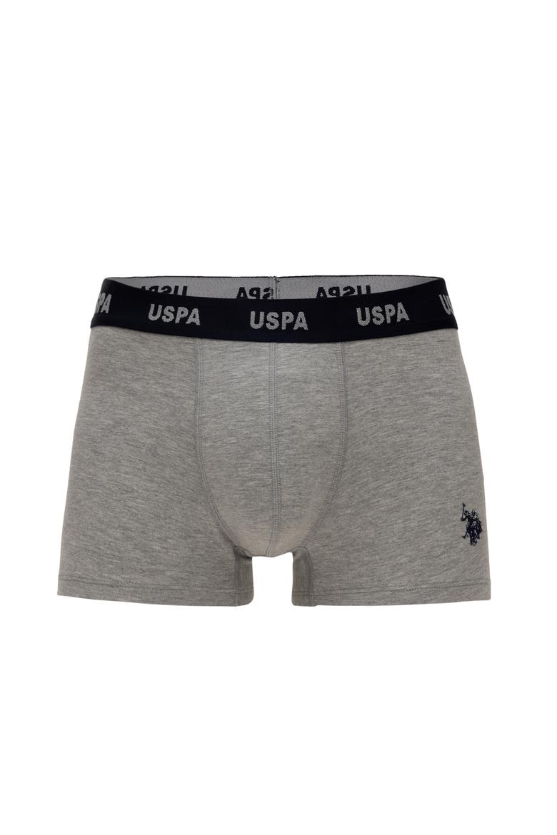 Erkek 3'lü Boxer Takımı - 50310721004