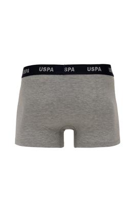 Erkek 3'lü Boxer Takımı - 50310721004