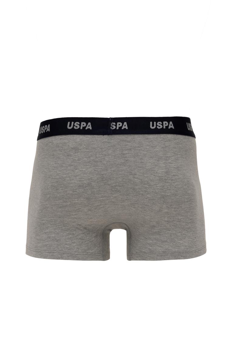 Erkek 3'lü Boxer Takımı - 50310721004