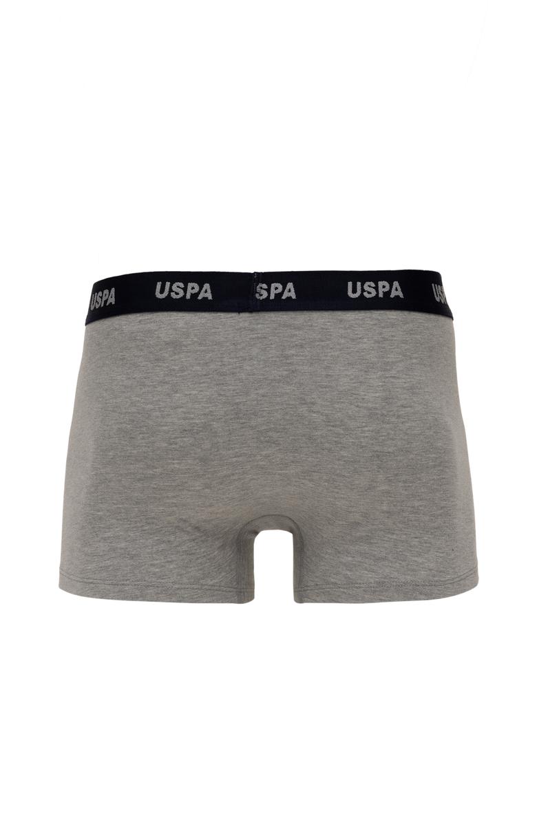 Erkek 3'lü Boxer Takımı