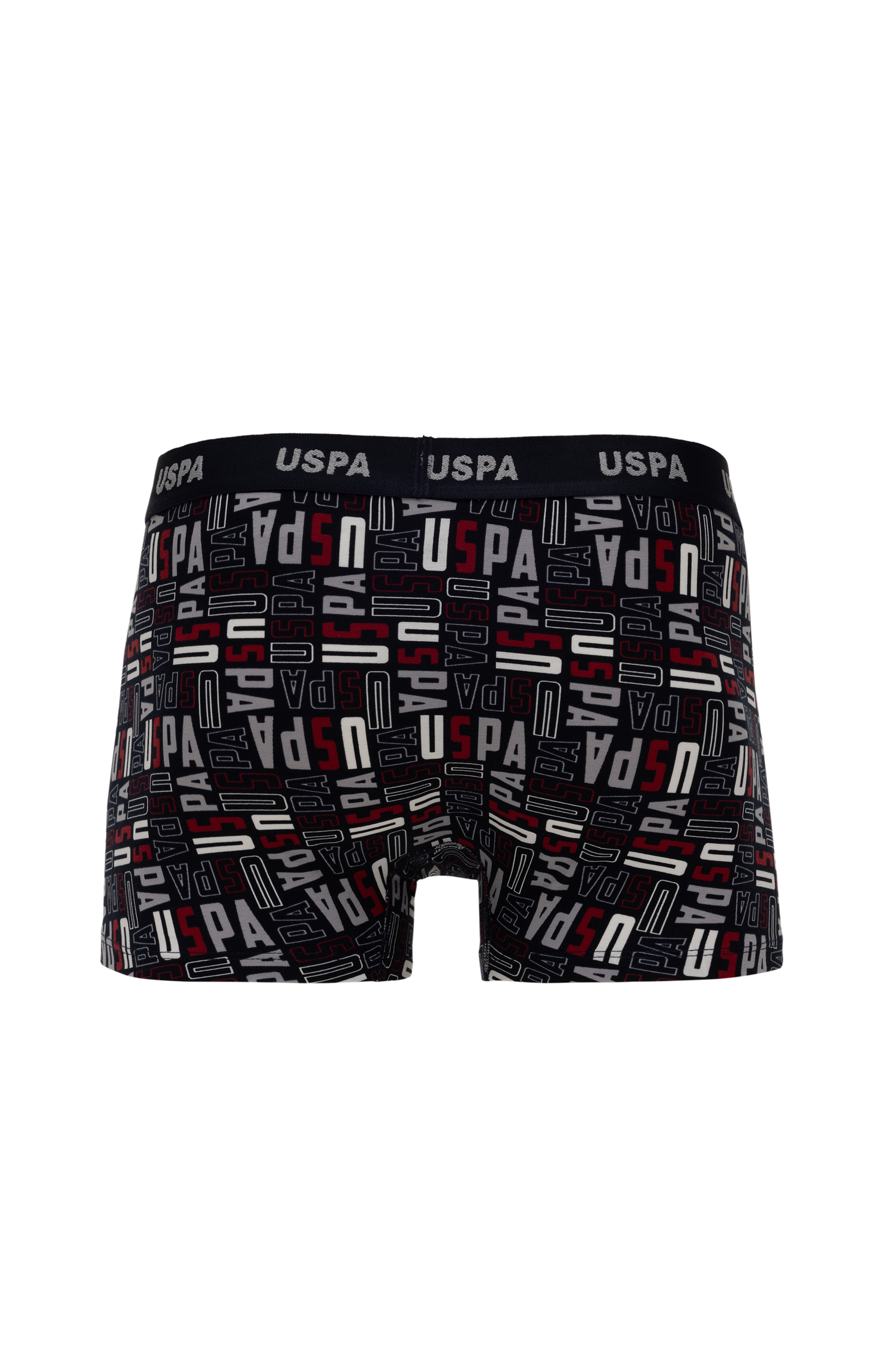 Erkek 3'lü Boxer Takımı
