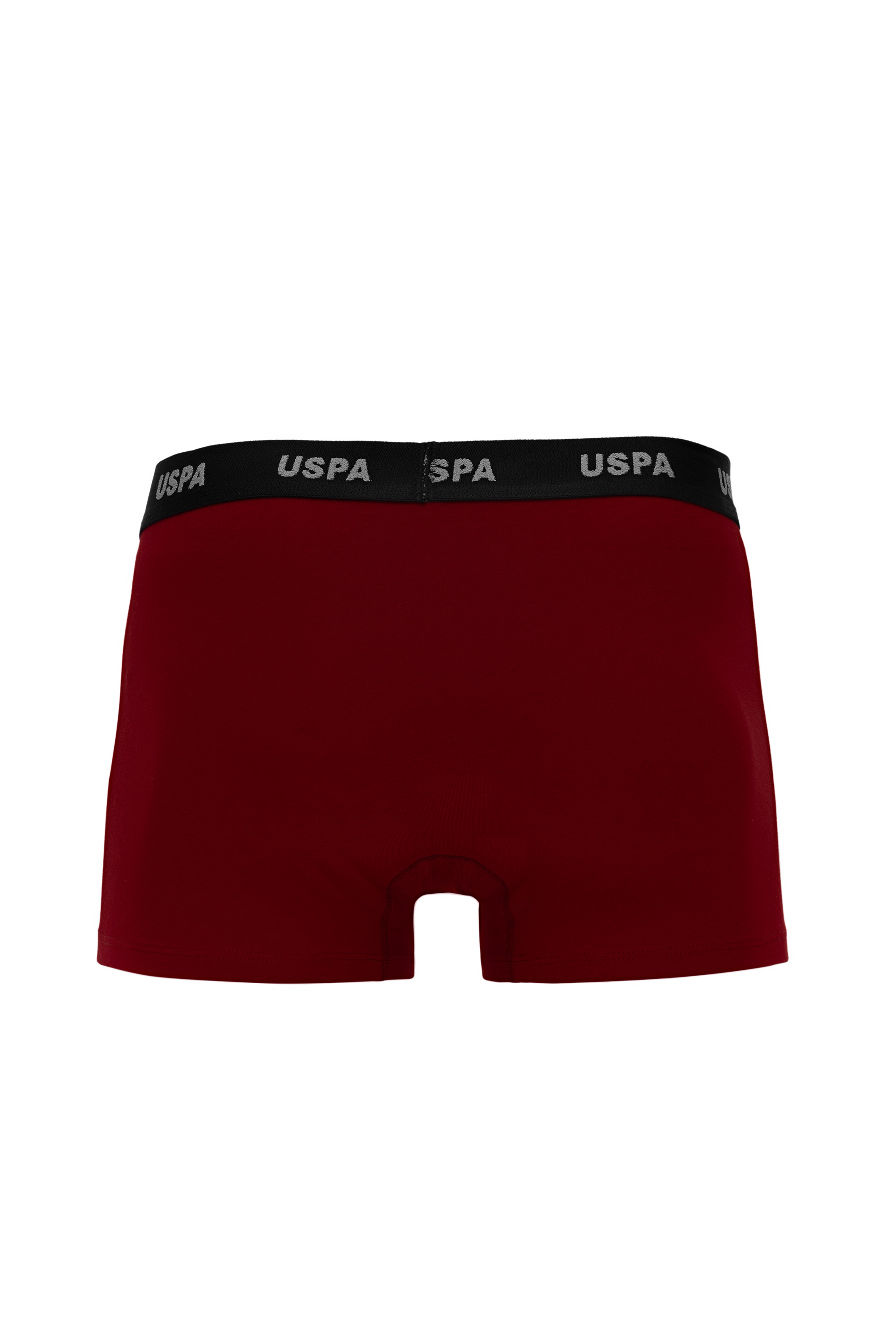 Erkek 3'lü Boxer Takımı - Image 5