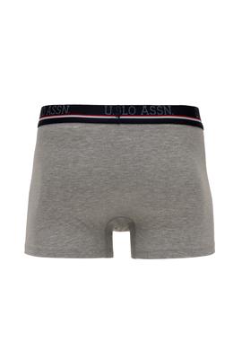 Erkek 3'lü Boxer Takımı - 50310675004