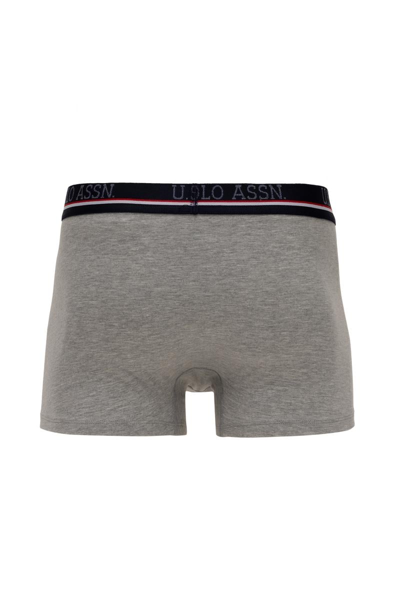 Erkek 3'lü Boxer Takımı