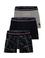 Erkek 3'lü Boxer Takımı