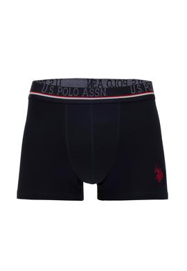 Erkek 3'lü Boxer Takımı - 50310675004