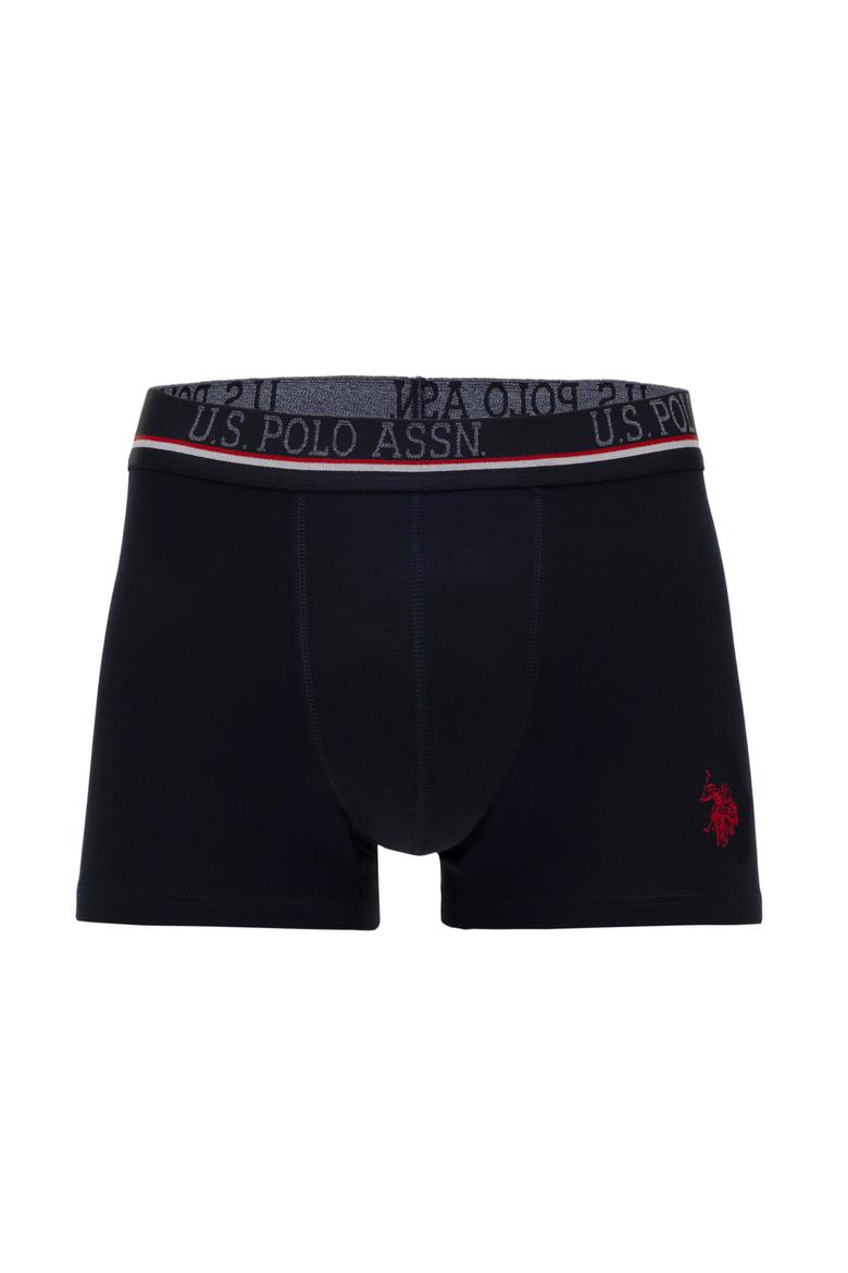 Erkek 3'lü Boxer Takımı - 50310675004
