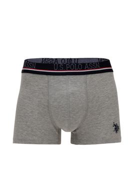 Erkek 3'lü Boxer Takımı - 50310675004