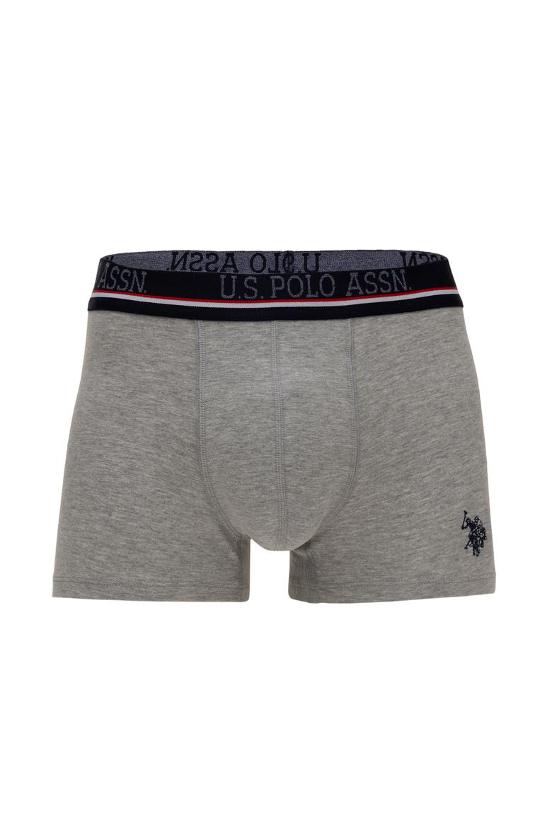 Erkek 3'lü Boxer Takımı - 50310675004