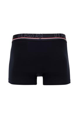 Erkek 3'lü Boxer Takımı - 50310675004