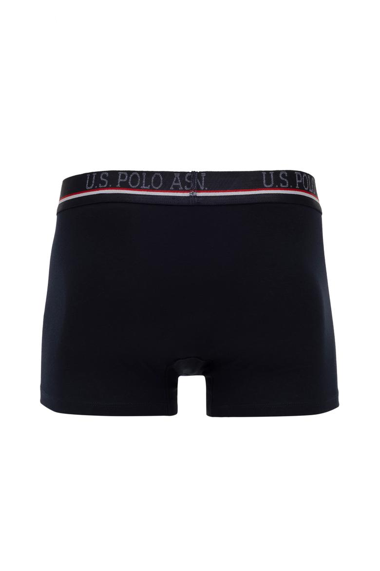 Erkek 3'lü Boxer Takımı - 50310675004