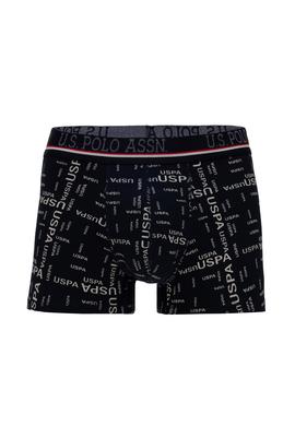Erkek 3'lü Boxer Takımı - 50310675004