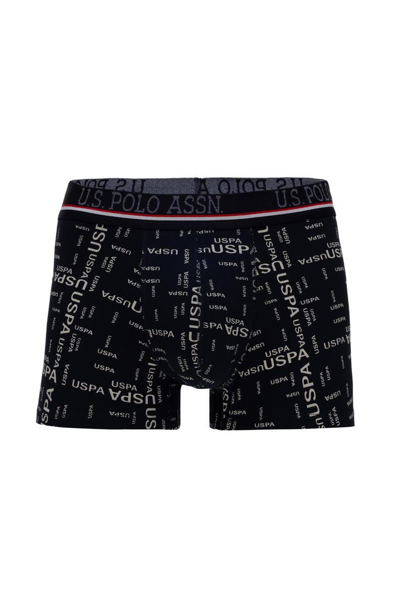 Erkek 3'lü Boxer Takımı - 50310675004